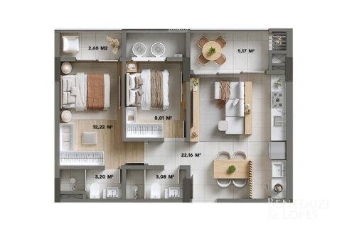 BRAVA_LIVING_-_CADERNO_DE_PLANTAS_-_1920x1080_LIMPO7.jpg-name-7180a3fd5fdde29b2a9d5ed3d08371de9131c8289da5a4da2d1457551346b4a4