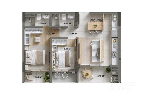 BRAVA_LIVING_-_CADERNO_DE_PLANTAS_-_1920x1080_LIMPO8.jpg-name-9853123be7a1e4903dd5aab12ef5bc168c571e21c056a966e9b7ab80fd48b331