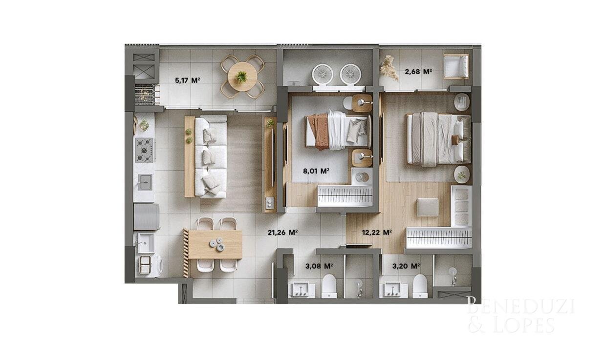 BRAVA_LIVING_-_CADERNO_DE_PLANTAS_-_1920x1080_LIMPO9.jpg-name-d9d063e18dcf20a17aa12522a0e364fcf8d95ee49bd5f8d33b3b1f23e05f260e