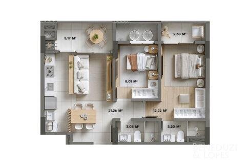 BRAVA_LIVING_-_CADERNO_DE_PLANTAS_-_1920x1080_LIMPO9.jpg-name-d9d063e18dcf20a17aa12522a0e364fcf8d95ee49bd5f8d33b3b1f23e05f260e