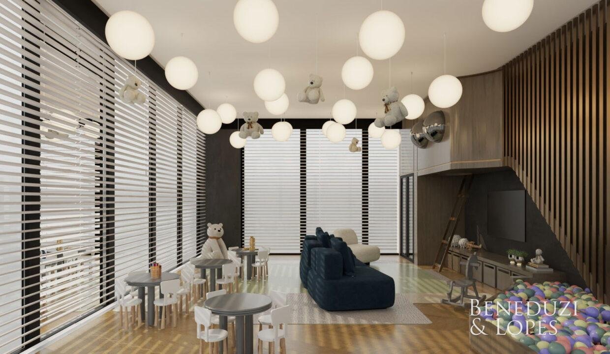 BRINQUEDOTECA_01.jpg-name-c24b1b3be040a8bb36c2dacdd1f59e576e980a7ac00c154ba1a04fd2c8dd72be