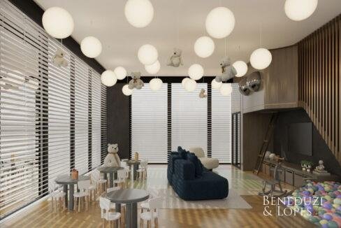 BRINQUEDOTECA_01.jpg-name-c24b1b3be040a8bb36c2dacdd1f59e576e980a7ac00c154ba1a04fd2c8dd72be