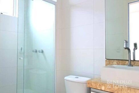 BWC_803-2.jpg-name-002f824c114fd0c5d89c6f0e6dcee3dd7e73ac728cc604f0540d30af2ee36589