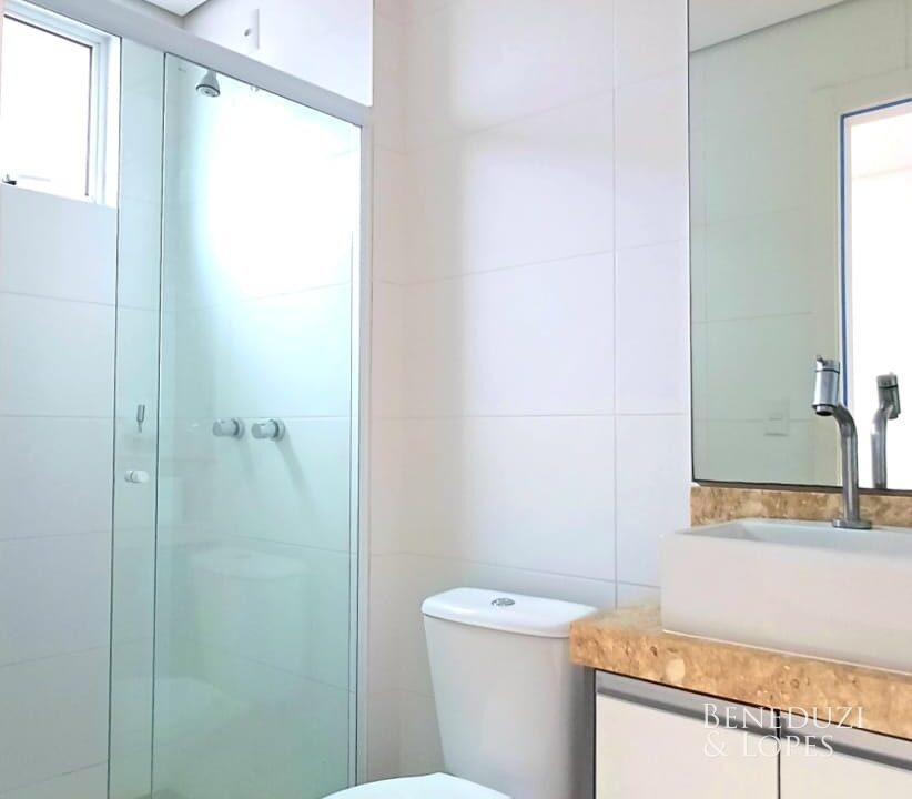 BWC_803-2.jpg-name-002f824c114fd0c5d89c6f0e6dcee3dd7e73ac728cc604f0540d30af2ee36589