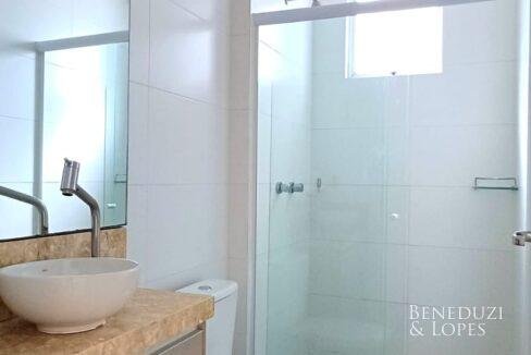 BWC_803.jpg-name-4d27361173914e60b8dba6360121a032f86b408ae63ef0833b51674de9cbd902