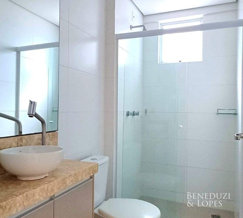 BWC_803.jpg-name-4d27361173914e60b8dba6360121a032f86b408ae63ef0833b51674de9cbd902