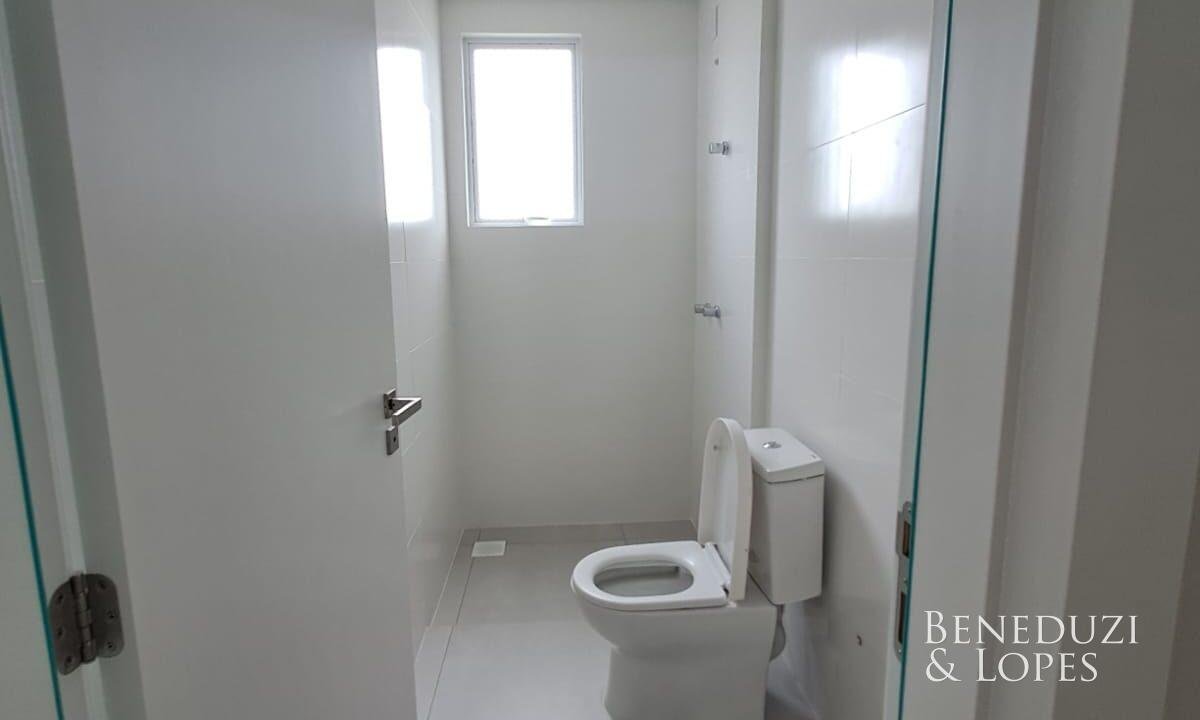 Banheiro_Social.jpg-name-acd535d286dd10d87fc16ffd99204aa48fbe73ab04744742d589be5f4a0fba4e