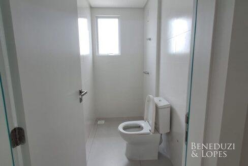 Banheiro_Social.jpg-name-acd535d286dd10d87fc16ffd99204aa48fbe73ab04744742d589be5f4a0fba4e