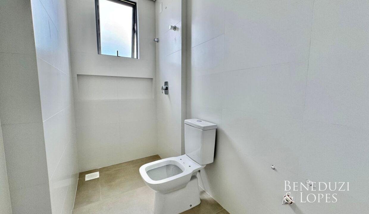 Banheiro_social-1.jpeg-name-284bca66241ea3c71b15b45272713077cd65f5699e8215847a82dca9c586ac50-1