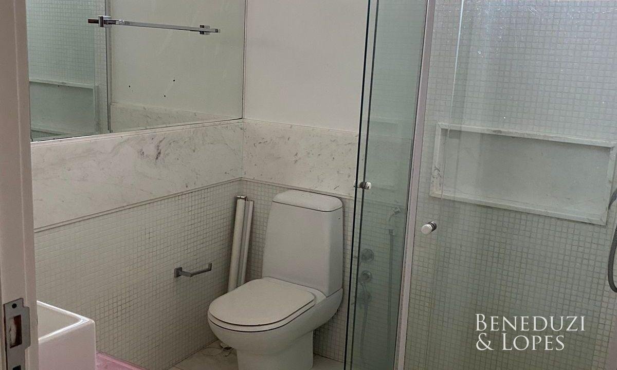 Banheiro_suite_filha.jpg-name-d321bcbc65f71deae511f5dc4ef78db61fe2c992b4e3d13952473fdd02283e90