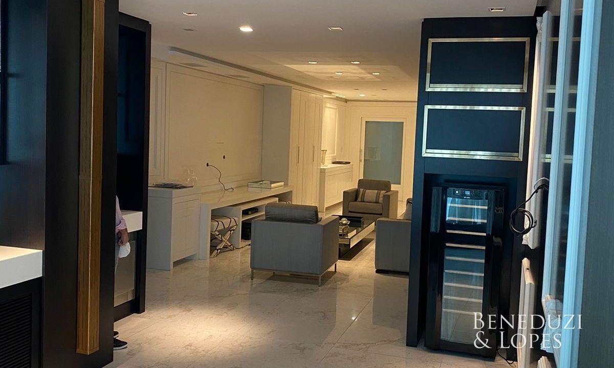 Bar_e_sala.jpg-name-39188557ac8f37ed3d2a86a979c0bd2da9554171ebb78b77d983fa139f169c8c