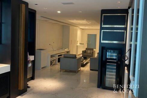 Bar_e_sala.jpg-name-39188557ac8f37ed3d2a86a979c0bd2da9554171ebb78b77d983fa139f169c8c