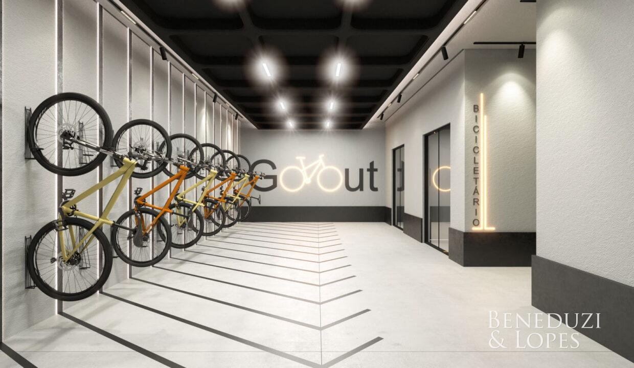 Bicicletario.jpg-name-67d570c8b52b7f76ff60a9df8f7ccefff5198c23f0cea190b2101c01a5d94e4f