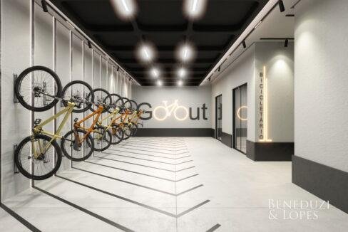 Bicicletario.jpg-name-67d570c8b52b7f76ff60a9df8f7ccefff5198c23f0cea190b2101c01a5d94e4f