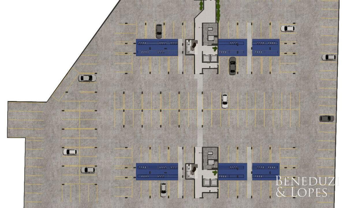 Bicicletario_San_Pellegrino.jpg-name-f709245bf2a8a43c696034f65806fdf8bdf9c6ff307cb1d6ae54b76c0a000aff