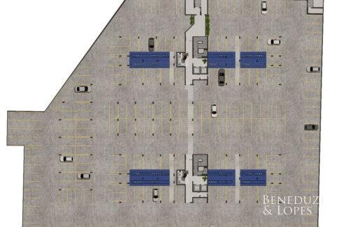 Bicicletario_San_Pellegrino.jpg-name-f709245bf2a8a43c696034f65806fdf8bdf9c6ff307cb1d6ae54b76c0a000aff