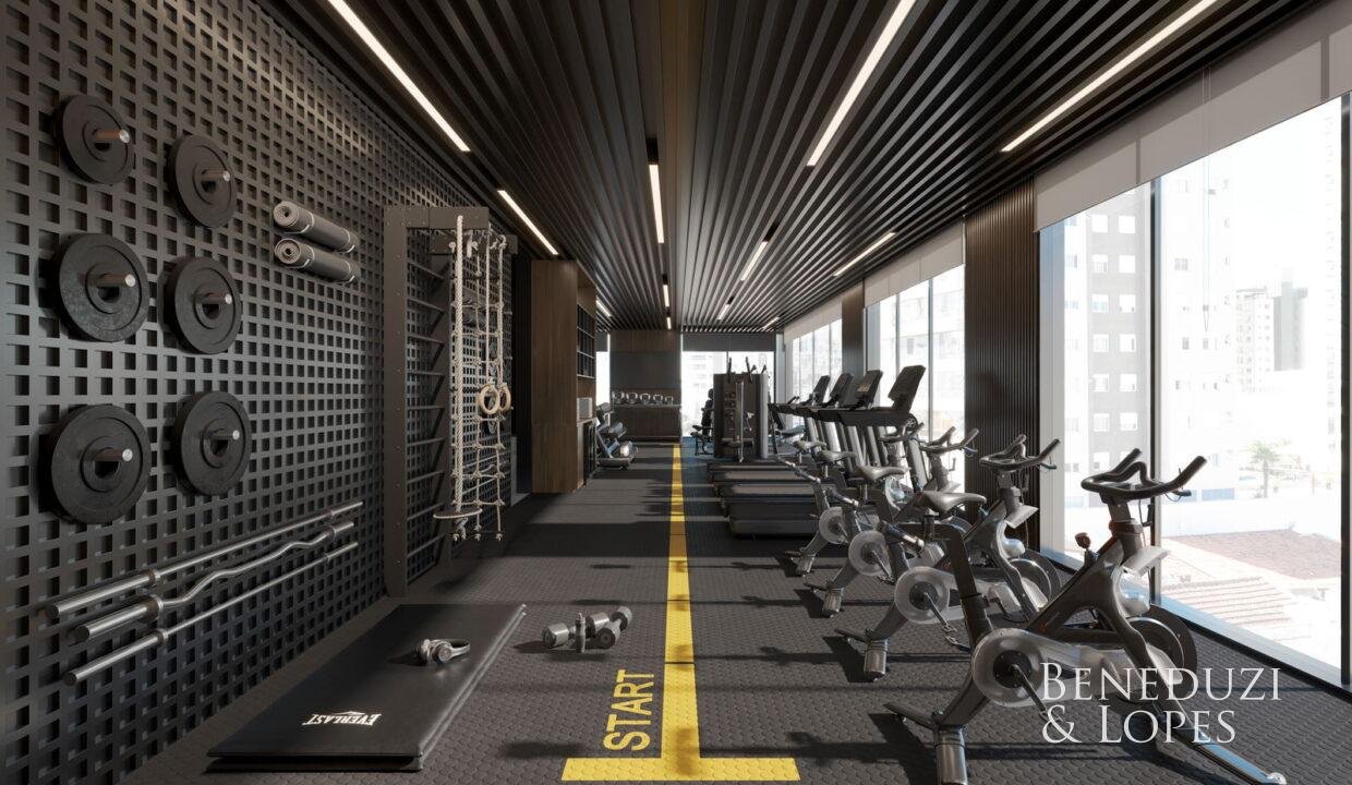 CEC_SOUL_Academia_C5_EF.jpg-name-d9aa77f98669f52643e52226e9e9002ee867550ed8e30a18e9937daea5d3a2cd