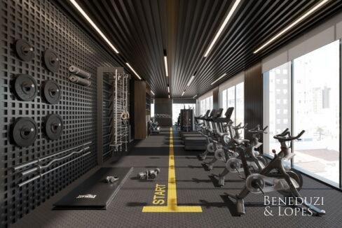 CEC_SOUL_Academia_C5_EF.jpg-name-d9aa77f98669f52643e52226e9e9002ee867550ed8e30a18e9937daea5d3a2cd