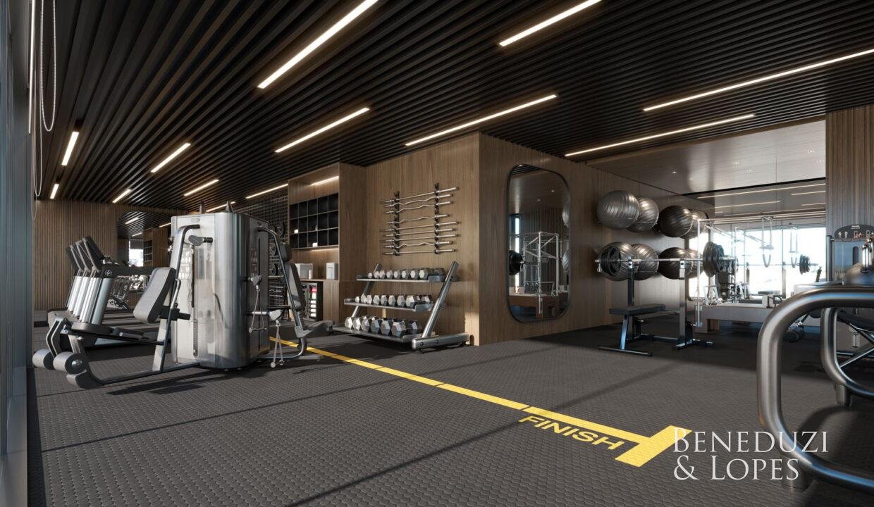 CEC_SOUL_Academia_C6_EF.jpg-name-386ef3507c8715f6d50642c354d625eb1a7a24e6b8e54f8f1b3cb2123678e47b