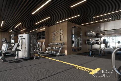 CEC_SOUL_Academia_C6_EF.jpg-name-386ef3507c8715f6d50642c354d625eb1a7a24e6b8e54f8f1b3cb2123678e47b