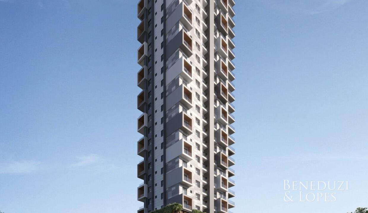 CEC_SOUL_Fachada_C1_Day-1.jpg-name-a6fd33faea249c42811a5927a229c12250926e6ea0b3a10d778aaaba6a366d68-1