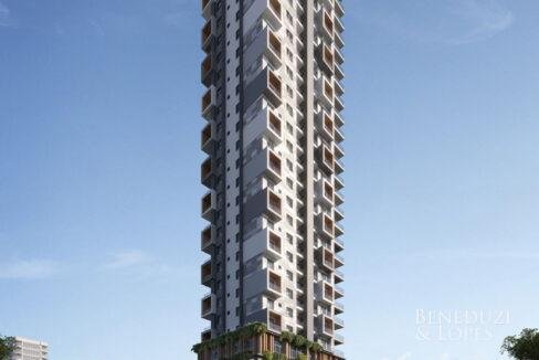 CEC_SOUL_Fachada_C1_Day-1.jpg-name-a6fd33faea249c42811a5927a229c12250926e6ea0b3a10d778aaaba6a366d68-1