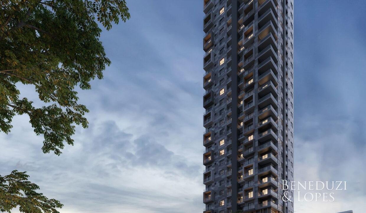 CEC_SOUL_Fachada_C5_Blue.jpg-name-4a5416140683a7f8d7668744fd928b414aa796d3a3c66dd4061857e6dd61aa6f