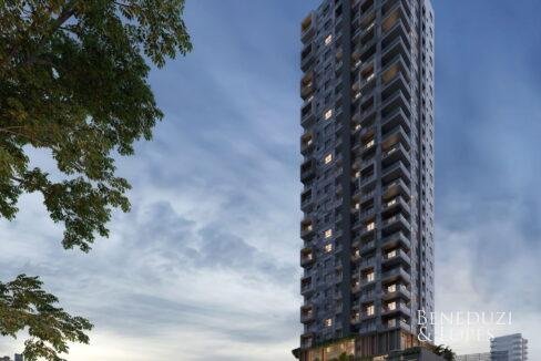 CEC_SOUL_Fachada_C5_Blue.jpg-name-4a5416140683a7f8d7668744fd928b414aa796d3a3c66dd4061857e6dd61aa6f