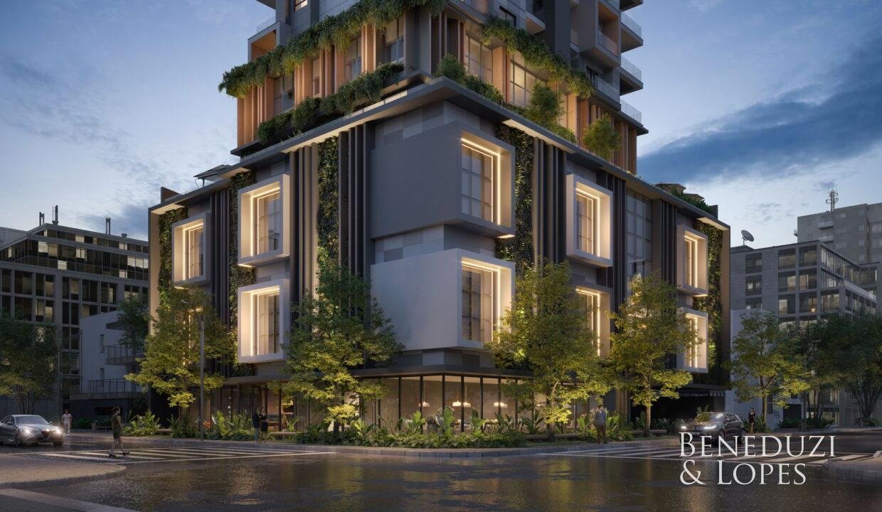 CEC_SOUL_Fachada_C6_Blue_EF.jpg-name-de1f0d1247a9a37c96877f31489f2423df720faa205007d693bf5d944c69ccb4