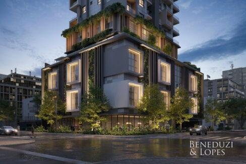 CEC_SOUL_Fachada_C6_Blue_EF.jpg-name-de1f0d1247a9a37c96877f31489f2423df720faa205007d693bf5d944c69ccb4