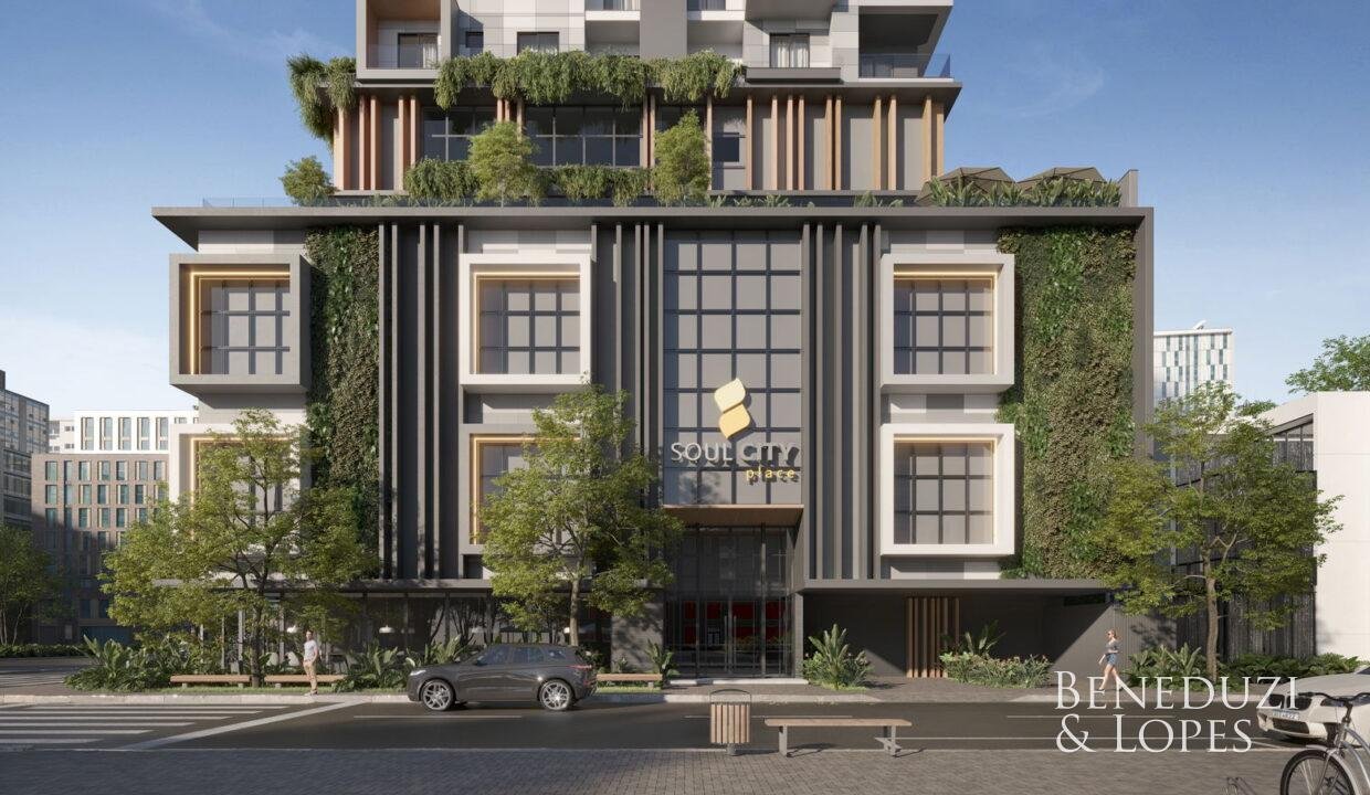 CEC_SOUL_Fachada_C7_Day-1.jpg-name-5d0417131505b91bc679b3635f4aace2efa866c272cfd836ae2b29bdaa1a8b71-1