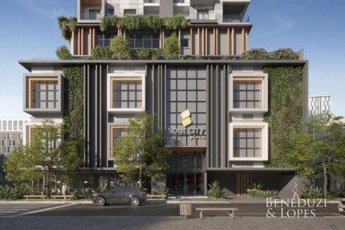 CEC_SOUL_Fachada_C7_Day-1.jpg-name-5d0417131505b91bc679b3635f4aace2efa866c272cfd836ae2b29bdaa1a8b71-1