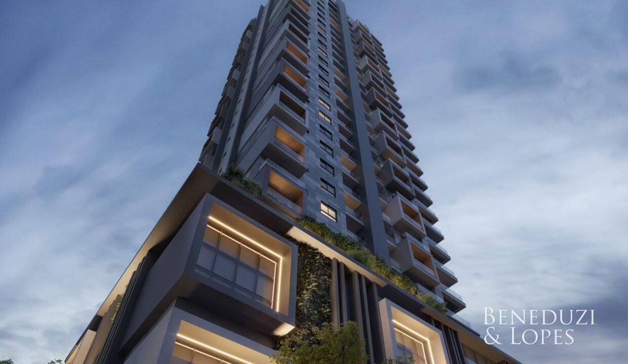 CEC_SOUL_Fachada_C8_Blue_EF.jpg-name-4d85cc7cd7b02751604e9371d283269846fa80f77feadfa034d9554b2394e2e5