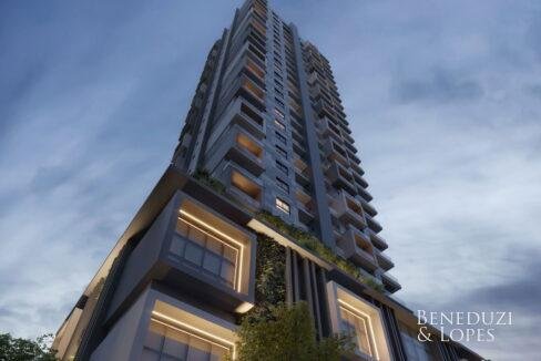 CEC_SOUL_Fachada_C8_Blue_EF.jpg-name-4d85cc7cd7b02751604e9371d283269846fa80f77feadfa034d9554b2394e2e5