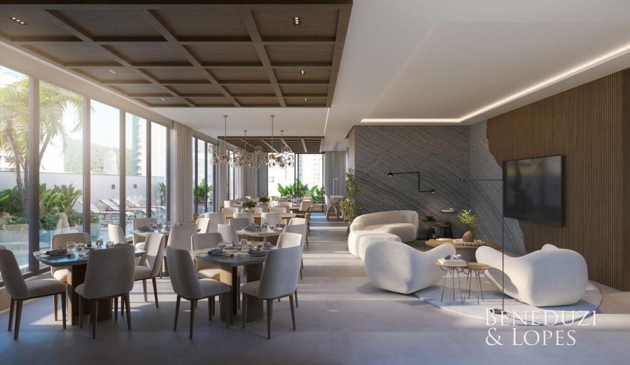 CEC_SOUL_Festas_C1_EF.jpg-name-475f86e2ee3926bc50845467ff273b0092f5241c32e0e75462951ce872fb4908