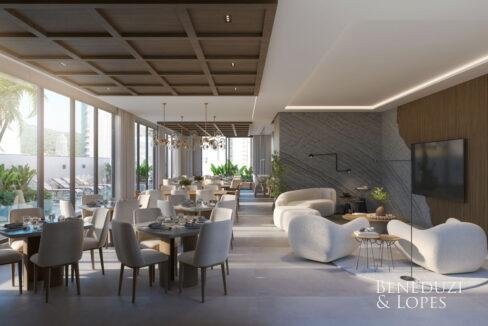 CEC_SOUL_Festas_C1_EF.jpg-name-475f86e2ee3926bc50845467ff273b0092f5241c32e0e75462951ce872fb4908