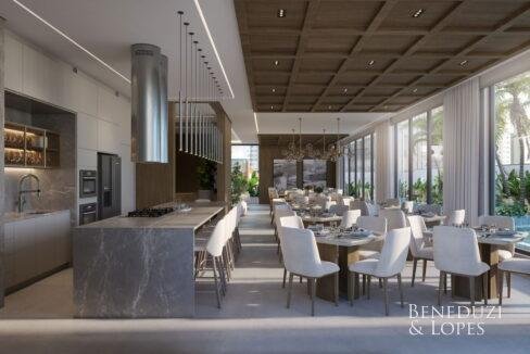 CEC_SOUL_Festas_C2_EF.jpg-name-f28014f576e47d99781faaed0b52ad6455c7ad7a99ecfb541b19943e035ebb4f