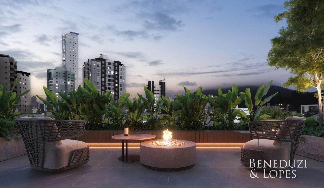 CEC_SOUL_Fireplace_blue_EF.jpg-name-ffa2f6fb9196f1ef478de1dbf8b08a4a4c461e4b47d337c30342ef4b94f9a40d