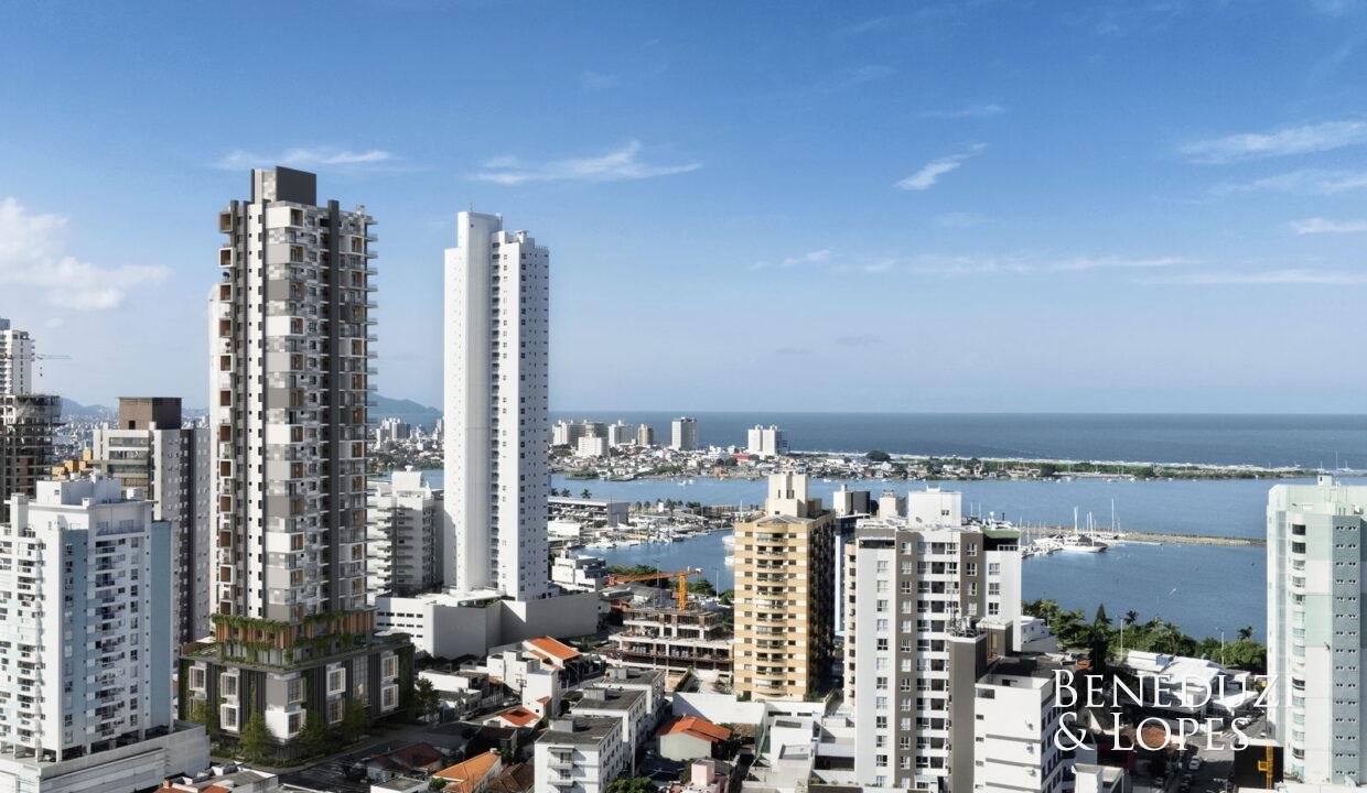 CEC_SOUL_Fotomontagem_DJI_894.jpg-name-8c16a07b51b4f7b6b4a2f2655cf5dfa8f047ce00db6bb83995c11ec294cf597a