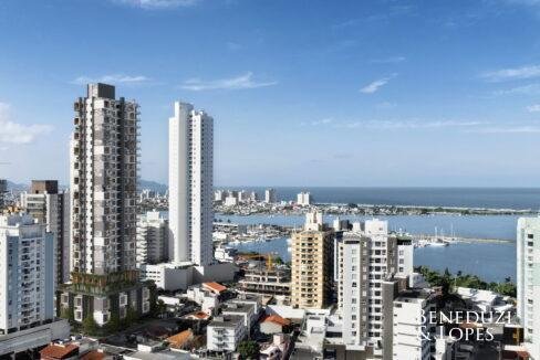 CEC_SOUL_Fotomontagem_DJI_894.jpg-name-8c16a07b51b4f7b6b4a2f2655cf5dfa8f047ce00db6bb83995c11ec294cf597a