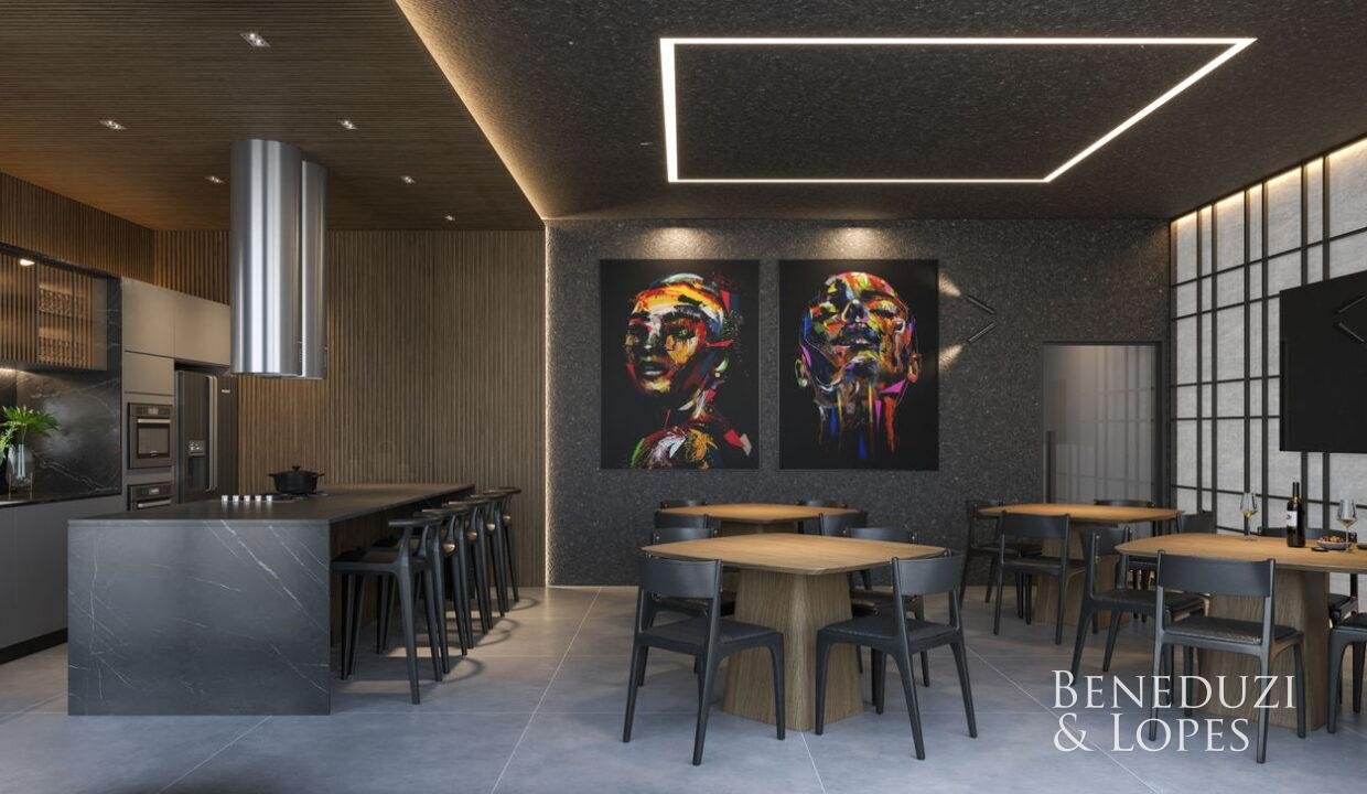 CEC_SOUL_Gourmet_EF.jpg-name-63b7145615313c99cf16a410c309a10d5fb679387fd096a6cde0104381368f00