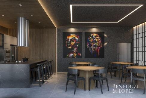 CEC_SOUL_Gourmet_EF.jpg-name-63b7145615313c99cf16a410c309a10d5fb679387fd096a6cde0104381368f00