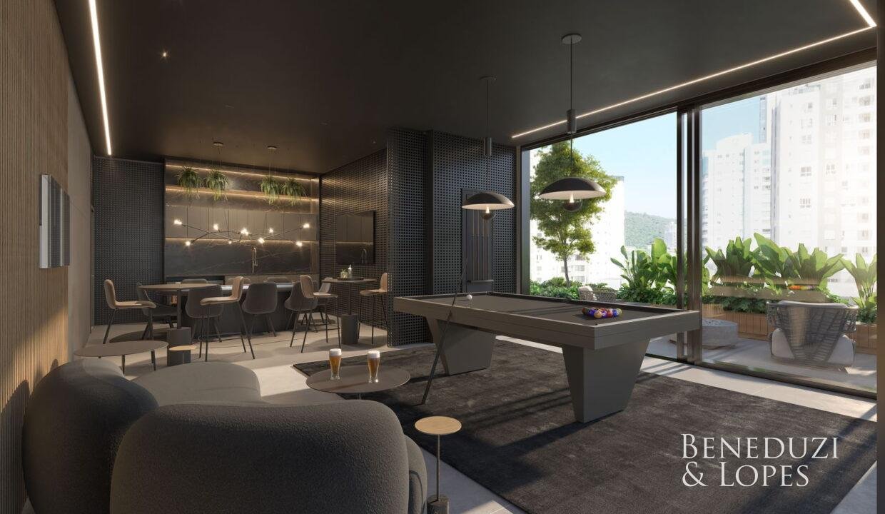 CEC_SOUL_Jogos_EF.jpg-name-1752145dce1fd258b9001b127af67e7b60a387bb18f148db99397e995e8cd3da