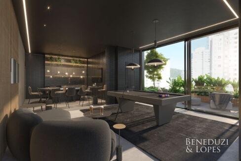 CEC_SOUL_Jogos_EF.jpg-name-1752145dce1fd258b9001b127af67e7b60a387bb18f148db99397e995e8cd3da