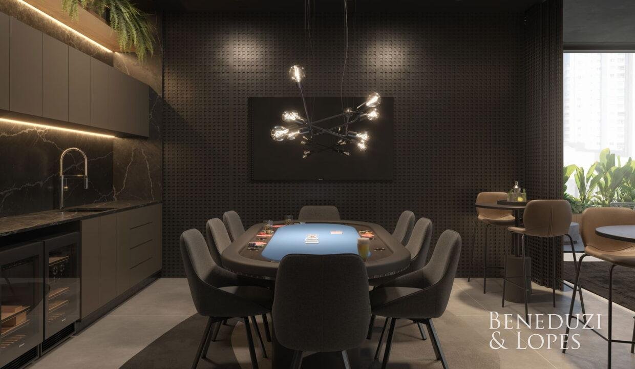 CEC_SOUL_Jogos_Poker_EF.jpg-name-a416f13ec14b3db814f0043b2f49cee6c209d1c31adba1136348f91aba4018ff