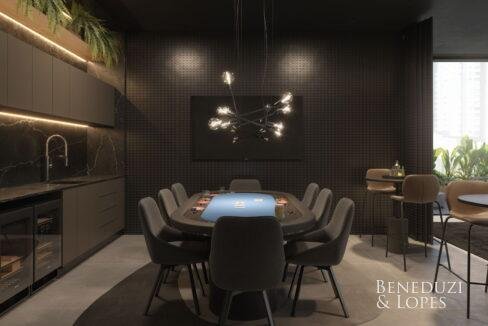 CEC_SOUL_Jogos_Poker_EF.jpg-name-a416f13ec14b3db814f0043b2f49cee6c209d1c31adba1136348f91aba4018ff