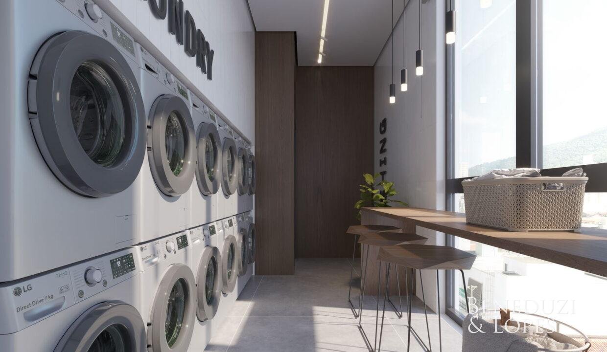 CEC_SOUL_Lavanderia_EF.jpg-name-7cb6564f311d84f5ea5324e0711c4ea72324140ae16cbc9d001fafff61b322b2