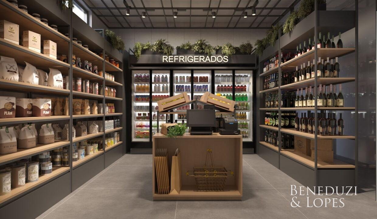 CEC_SOUL_Market_EF.jpg-name-7b60dbffbd4ba302aac84767ceed93d3f76a9103466470c34b97d3a437e0cb71