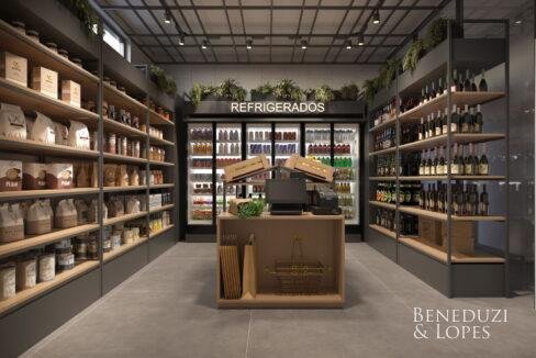 CEC_SOUL_Market_EF.jpg-name-7b60dbffbd4ba302aac84767ceed93d3f76a9103466470c34b97d3a437e0cb71