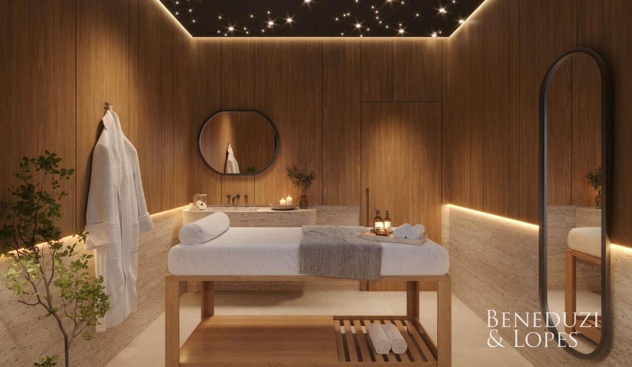 CEC_SOUL_Massagem_EF.jpg-name-9712cf1a9dd3360ad2f637d2babf0706315700c98d9566dfca5efc00eff3a570